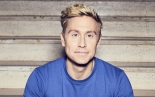 Russell Howard's Bristol Hippodrome shows have been moved to Ashton Gate Stadium