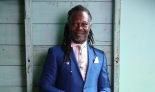 Levi Roots appointed to St Pauls Carnival CIC board
