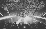 October Club Highlights: 9 huge parties coming up in Bristol this month