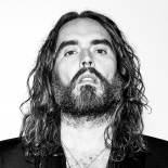 Russell Brand to perform at Ashton Gate Stadium in 2022