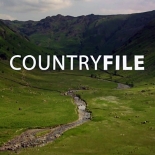 Bristol's last working traditional farm features on Countryfile