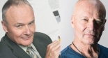 US Office star Creed Bratton to perform live at The Fleece