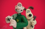 Aardman to return with new Wallace & Gromit film in 2024
