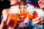 Musical lineup revealed for new craft beer festival, Hopyard