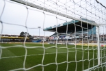Bristol Rovers to host #HerGameToo friendly fixture at The Memorial Stadium