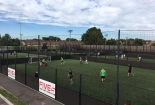 5-a-side football in Bristol | 5 of the best locations