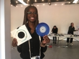 Make your own wax records this weekend at Arnolfini's one-off workshop