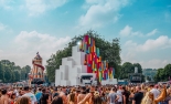 Love Saves The Day 2022: 5 live sets to watch out for
