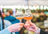 Bristol Craft Beer Festival returns this weekend