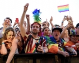 Pride Month 2022: LGBTQ+ events in Bristol