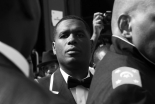 Hip-Hop legend Jay Electronica coming to Bristol this month