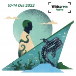 Wildscreen Festival organisers announce full line-up for October event