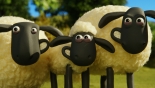 Bristol’s very own Shaun the Sheep is coming home next month… With a live orchestra