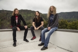 Rock supergroup The Aristocrats are coming to Bristol