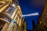 This Christmas Bristol BID are illuminating the city once again