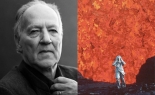 Watershed to host Q&A with legendary film director Werner Herzog