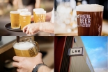 A 365Bristol guide to Bristol breweries and taprooms