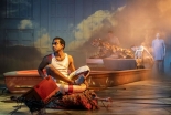 Tickets for Life of Pi at Bristol Hippodrome go on sale tomorrow