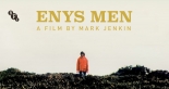 Watershed to host a preview of Mark Jenkin’s new film Enys Men