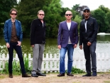 Limited resale tickets available for Ocean Colour Scene