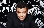 TOMORROW: Last tickets left for Craig Charles Funk and Soul Club