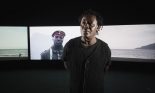 Only one week left to see John Akomfrah’s startling exhibition on World War One
