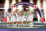 Tickets are going fast for The Lionesses’ trip to Bristol in February