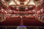Bristol Hippodrome are running a January sale not to be missed