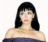 Resale tickets available for ‘Friday’ star’s Bristol show this week