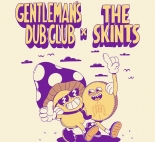 Next month sees a double header from two of the UK’s premium Dub and Ska acts