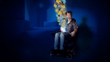  “Hilarious and heart-breaking” award-winning play about dating & disability comes to South Bristol next month