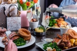 A 365Bristol guide to Mother’s Day 2023