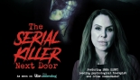 The Bristol Hippodrome announce new event exploring what creates a serial killer