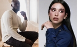 Stormzy, Dua Lipa and more to appear at literature festival taking place not too far from Bristol