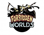 Forbidden Worlds Film Festival announce mega programme of screenings