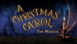 Legendary Christmas tale is being brought to the stage in Bristol later this year