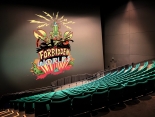 Individual screening tickets now available for Forbidden Worlds Film Festival 2023