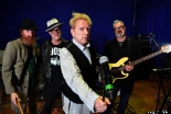 John Lydon’s Public Image Ltd announce Bristol show as part of an extensive UK and Ireland tour