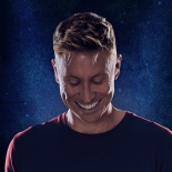 Extra tickets made available for Russell Howard in Bristol