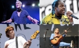 What’s On: May at O2 Academy Bristol