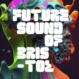 Winners announced for Audiotarky’s Future Sound of Bristol Competition