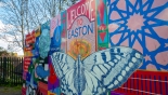 Bristol Neighbourhood Guide: Easton