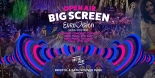 Catch Eurovision on the big screen at Bristol & Bath Science Park