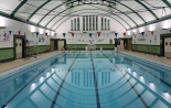 The Thunderbolt to host fundraising party for Bristol’s first community led swimming pool