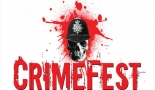 Bristol’s CrimeFest convention kicks off tomorrow