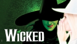 Cast announced for smash-hit musical Wicked at The Bristol Hippodrome