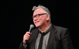 Stewart Lee is coming to Bristol Beacon in 2024