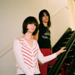 Tickets running out to catch The Lemon Twigs’ Bristol show this Sunday