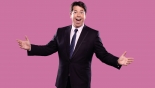 Extra date added for Michael McIntyre’s run of shows at The Bristol Hippodrome