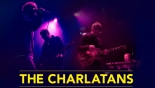 The Charlatans are back in Bristol this year